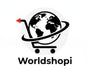 WorldShopi